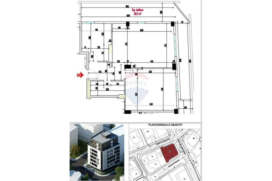 (ZYRE PER QIRA TE RRUGA E DIBRES!)