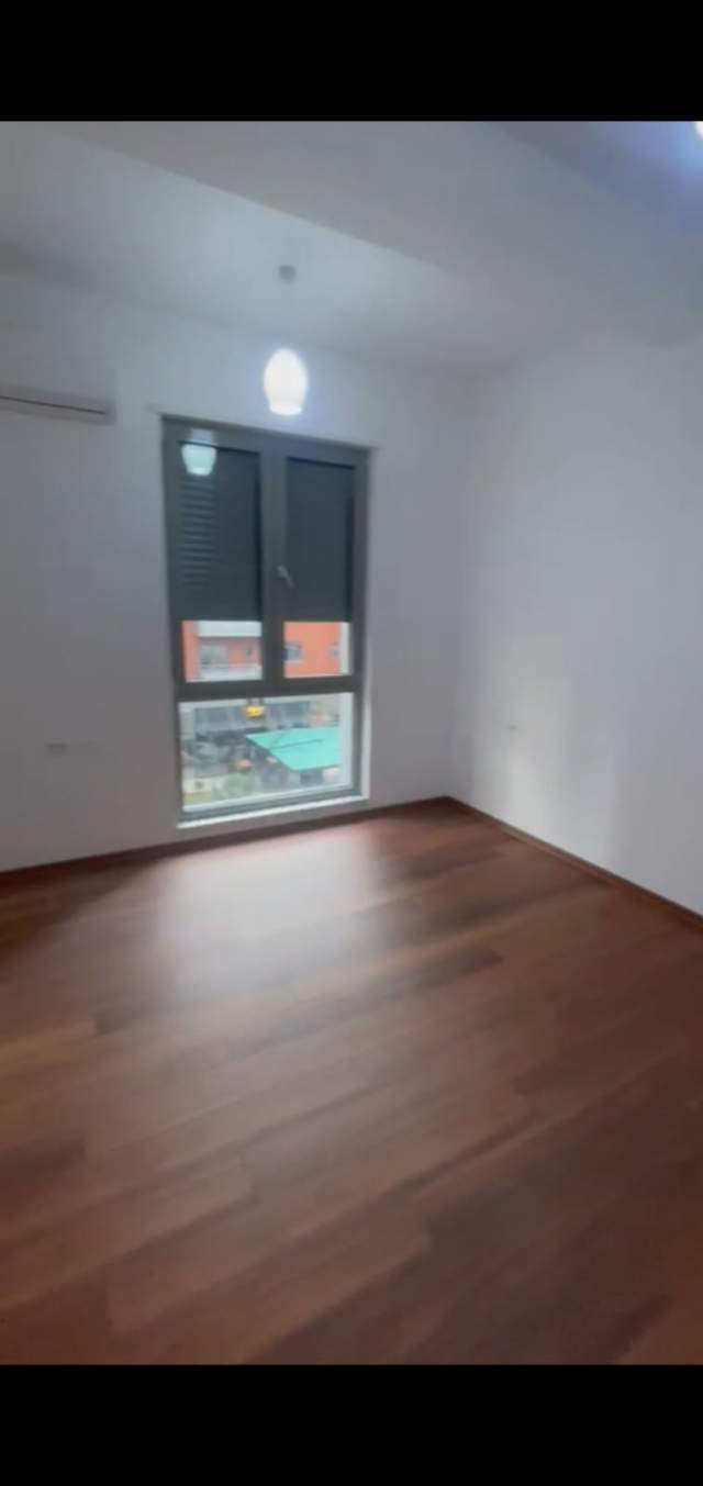 Tirane, jepet me qera apartament 2+1+BLK Kati 6, 60 m² 650 Euro (rruga kavajes)
