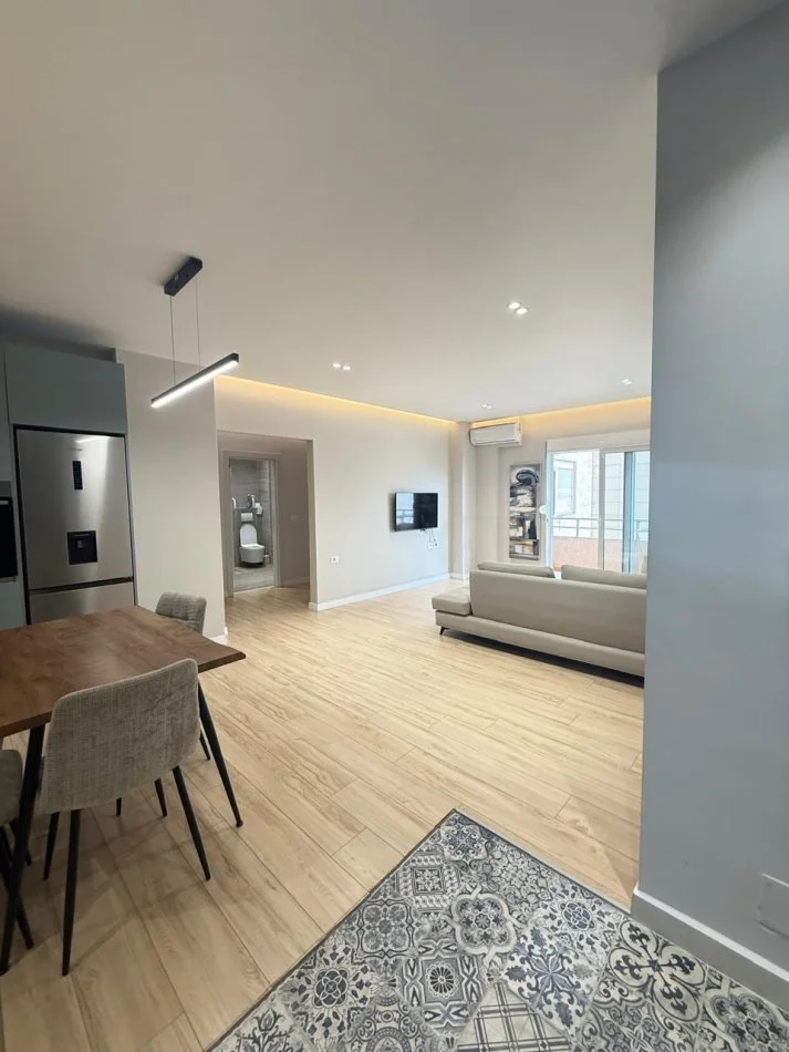 Sarande, shes apartament 2+1+Ballkon , 116 m² 175.000 € (Sarande)