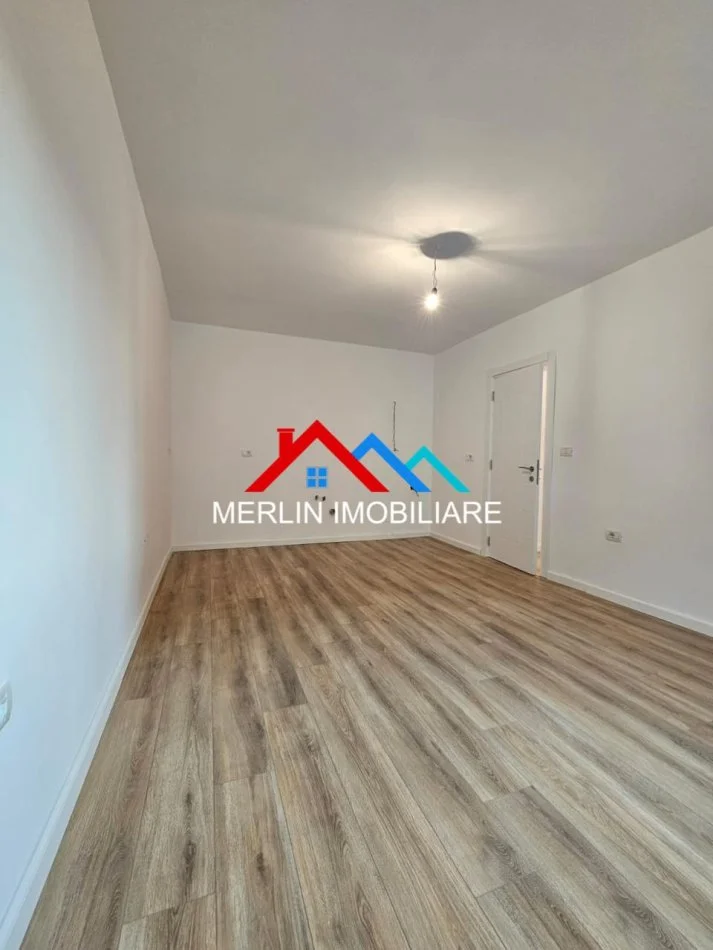 Tirane, shitet apartament 1+1 Kati 5, 44 m² 98.000 € (RRUGA SANDER PROSI)