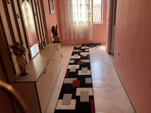 Tirane, shitet Vile Kati 3, 182 m² 260.000 Euro (xhamlliki)