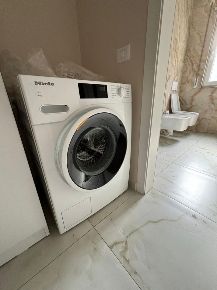 Tirane, jepet me qera apartament 2+1 Kati 4, 100 m² 500 € (Astir , Vila L2)