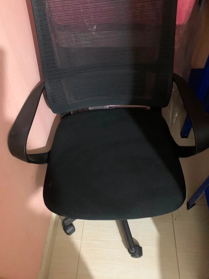 Tirane, Pajisje për studio estetike / Lash Tech në shitje 180 ALL
