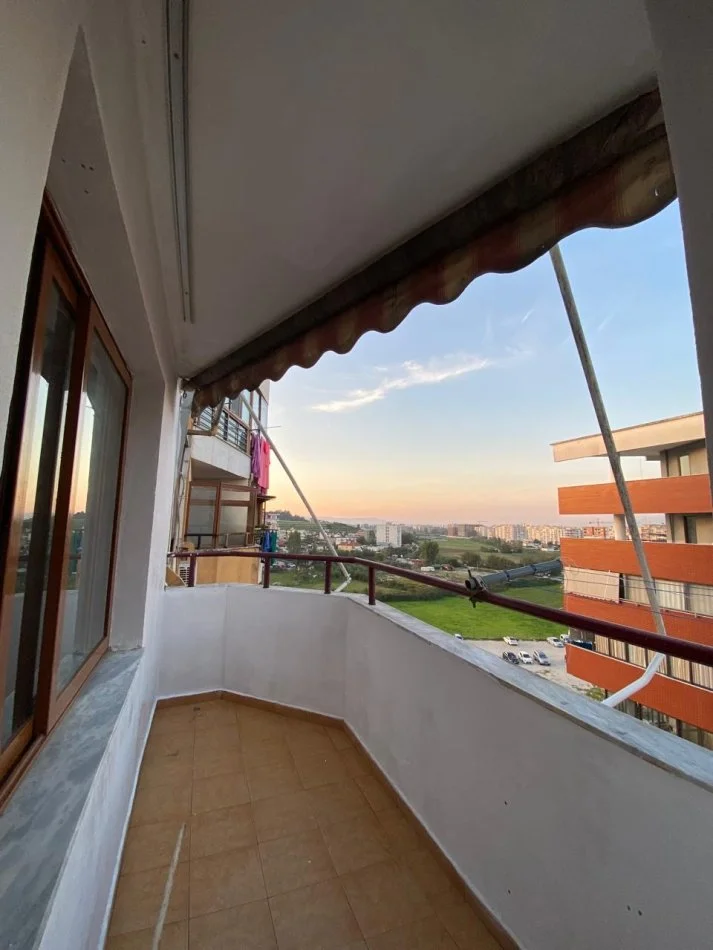 Tirane, shitet 2+1+Ballkon Kati 7, 95 m² 115.000 € (Yzberisht)