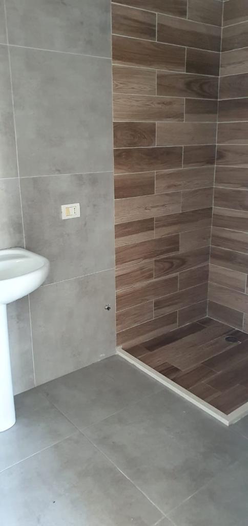 Tirane, shitet apartament 2+1+BLK Kati 6, 100 m² 98.000 Euro (YZBERISHT)