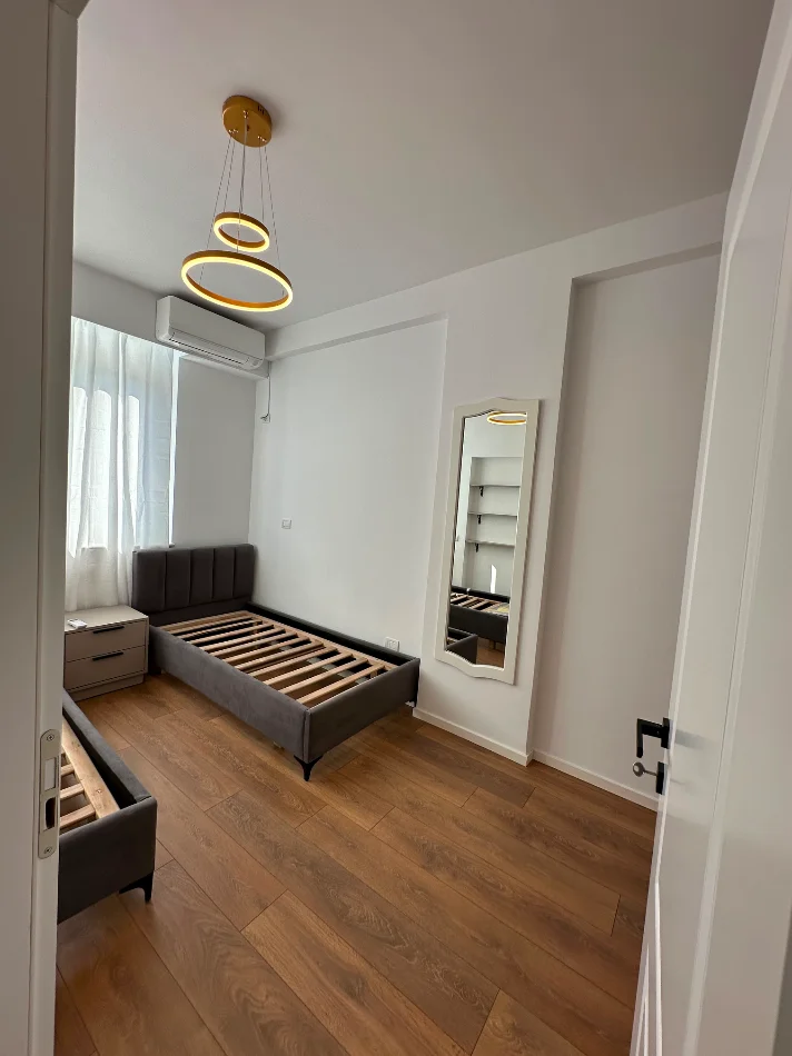 Tirane, jap me qera apartament 2+1+Aneks+Ballkon , 