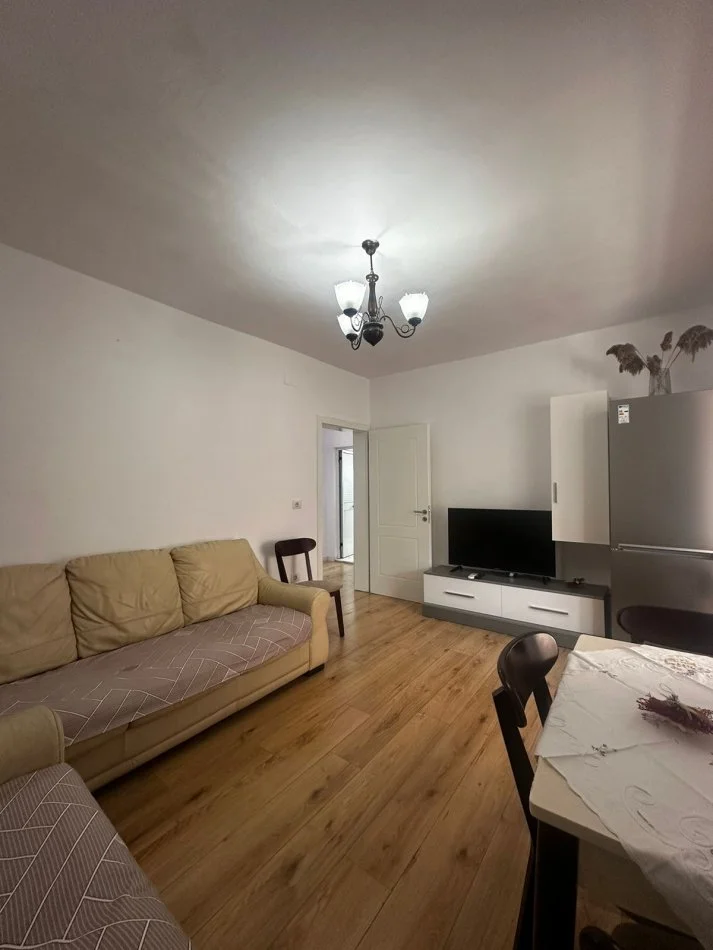 Tirane, shes apartament 1+1+Aneks+Ballkon Kati 2, 73 m² 160.000 € (MINE PEZA)