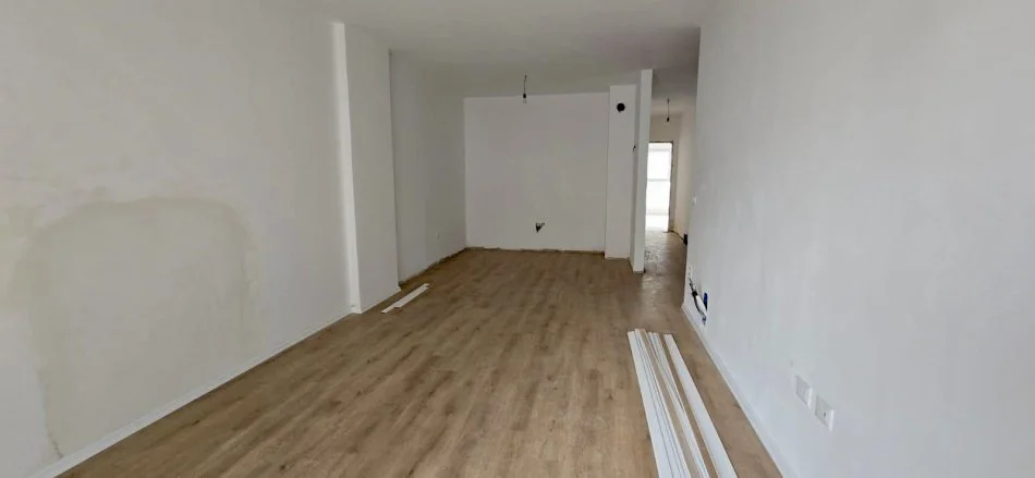Tirane, shitet apartament 2+1+Aneks+Ballkon Kati 3, 117 m² 187.000 € (Dritan Hoxha)