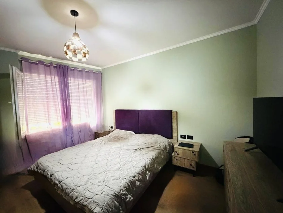 Tirane, shitet 2+1 , 100 m² 350.000 € (Komuna e Parisit)