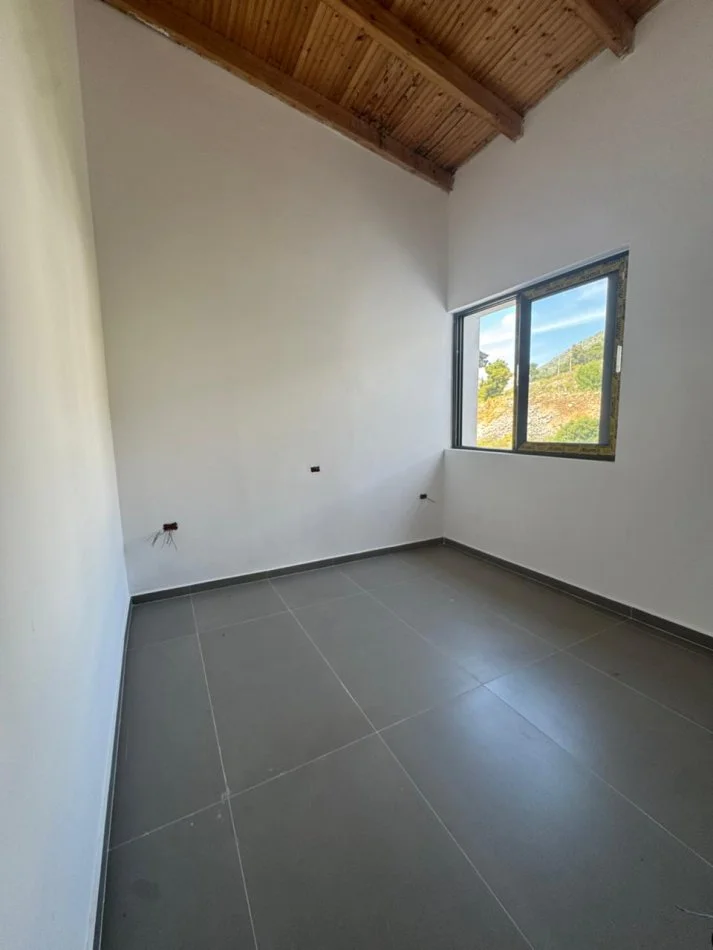 Sarande, shes apartament+verande | Penthouse 3+1+Ballkon Kati 9, 179 m² 350.000 € (Sarande)