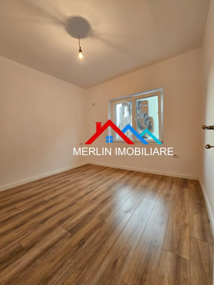 Tirane, shitet apartament 1+1 Kati 5, 44 m² 106.000 € (RRUGA SANDER PROSI)