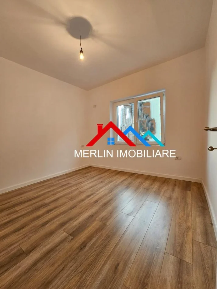 Tirane, shitet apartament 1+1 Kati 5, 44 m² 98.000 € (RRUGA SANDER PROSI)