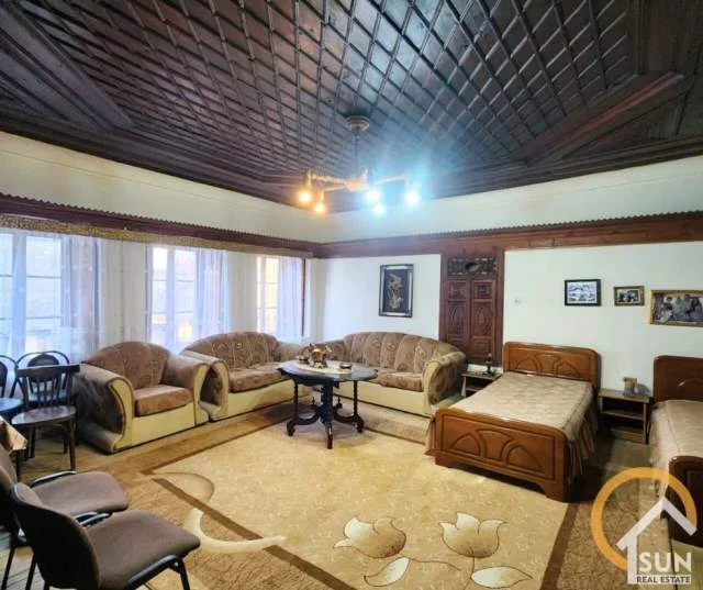 Shkoder, jepet me qera shtepi 3+1 Kati 0, 310 m² 35.000 Leke (TOPHANE, SHKODER)