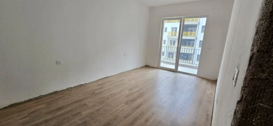 Tirane, shitet apartament 2+1+Aneks+Ballkon Kati 3, 117 m² 187.000 € (Dritan Hoxha)