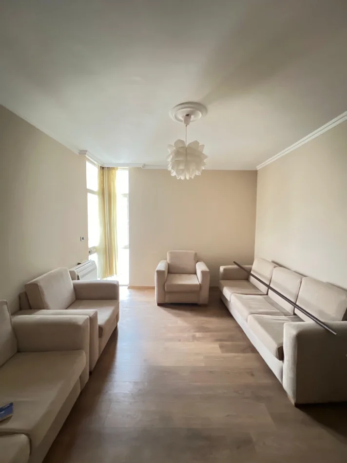 Tirane, shitet apartament 3+1+Aneks+Ballkon Kati 11, 156 m² 385.000 € (rruga myslym shyri)