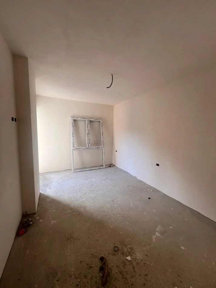 Tirane, shitet apartament 2+1 Kati 3, 103 m² 107.835 € (PASKUQAN)