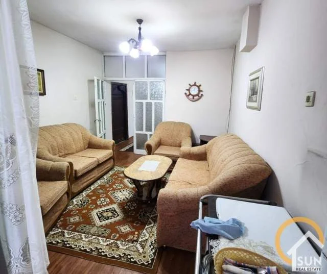 Shkoder, jepet me qera shtepi 3+1 Kati 0, 310 m² 35.000 Leke (TOPHANE, SHKODER)