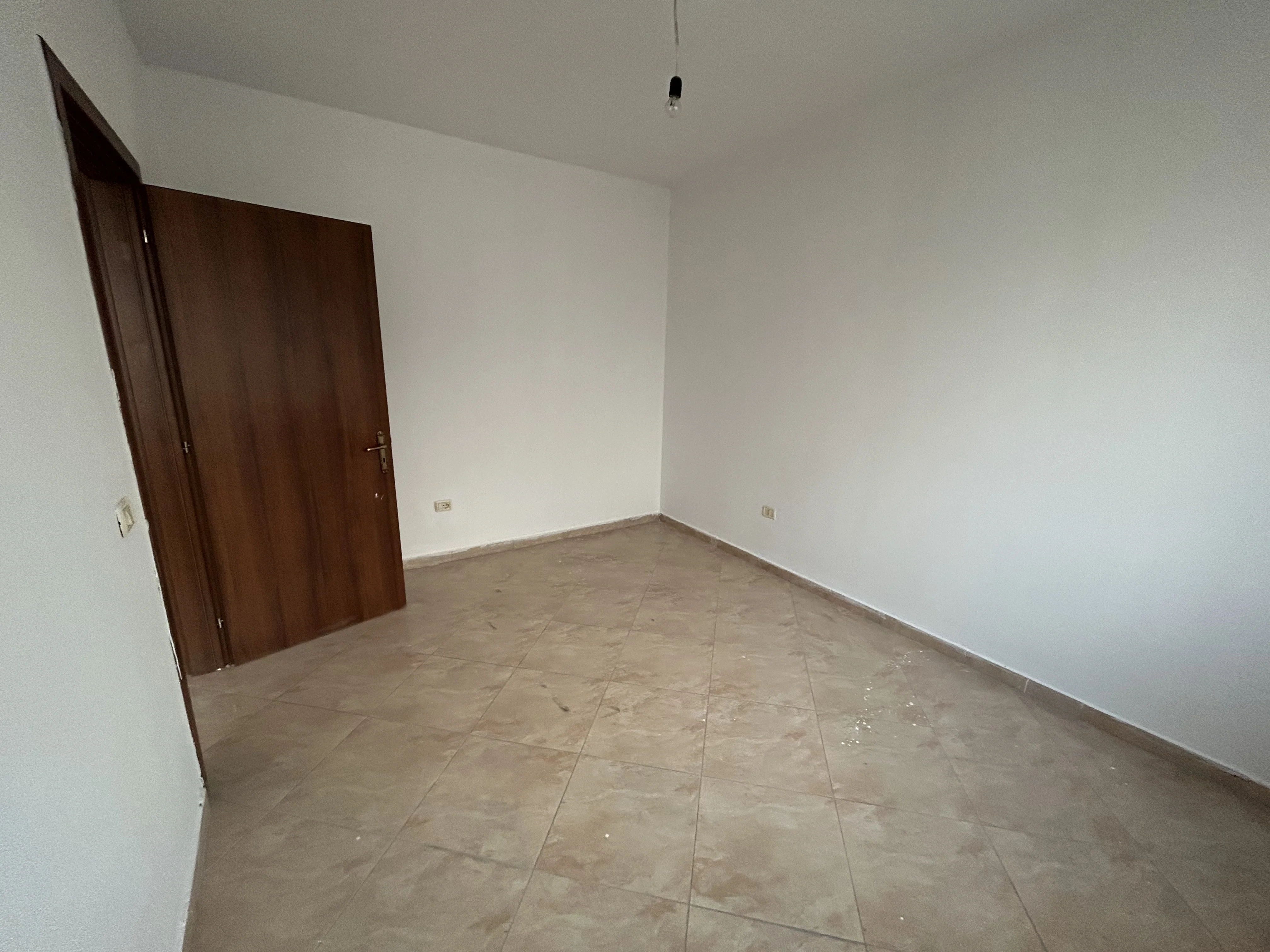 Tirane, Apartament #perShitje 2+1+2 (Astir)