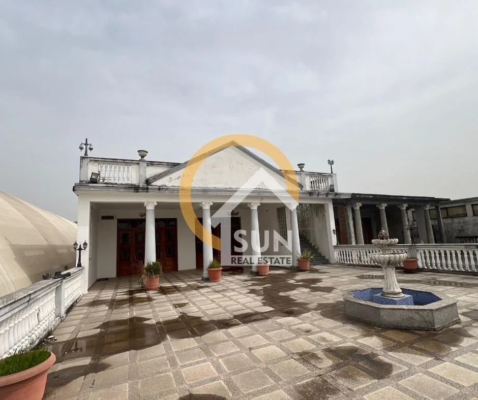 Shkoder, jepet me qera ambjent biznesi Kati 1, 720 m² 500 € (BAHCALLEK, SHKODER)