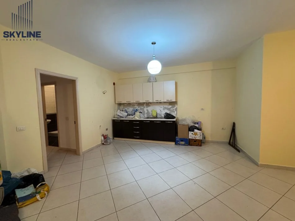Tirane, shitet apartament 2+1 Kati 5, 106 m² 125.000 € (Teodor Keko)
