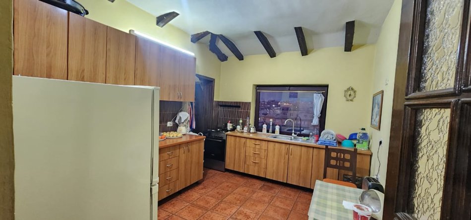 Tirane, shitet apartament 3+1+Aneks+Ballkon Kati 6, 117 m² 187.200 € 