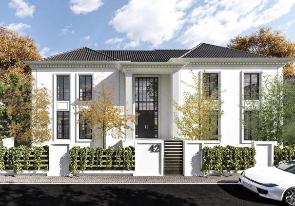 Tirane, shitet Vile, 669 m² (ne Mjull-Bathore)