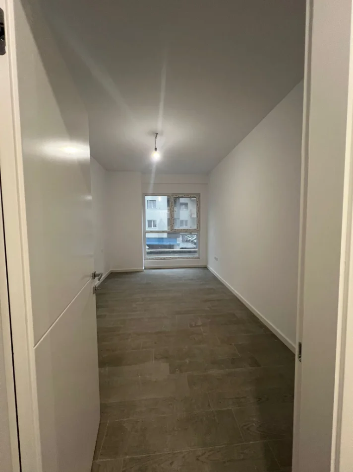 Tirane, jepet me qera apartament 2+1 Kati 1, 110 m² 649 € (Rruga Dritan Hoxha)