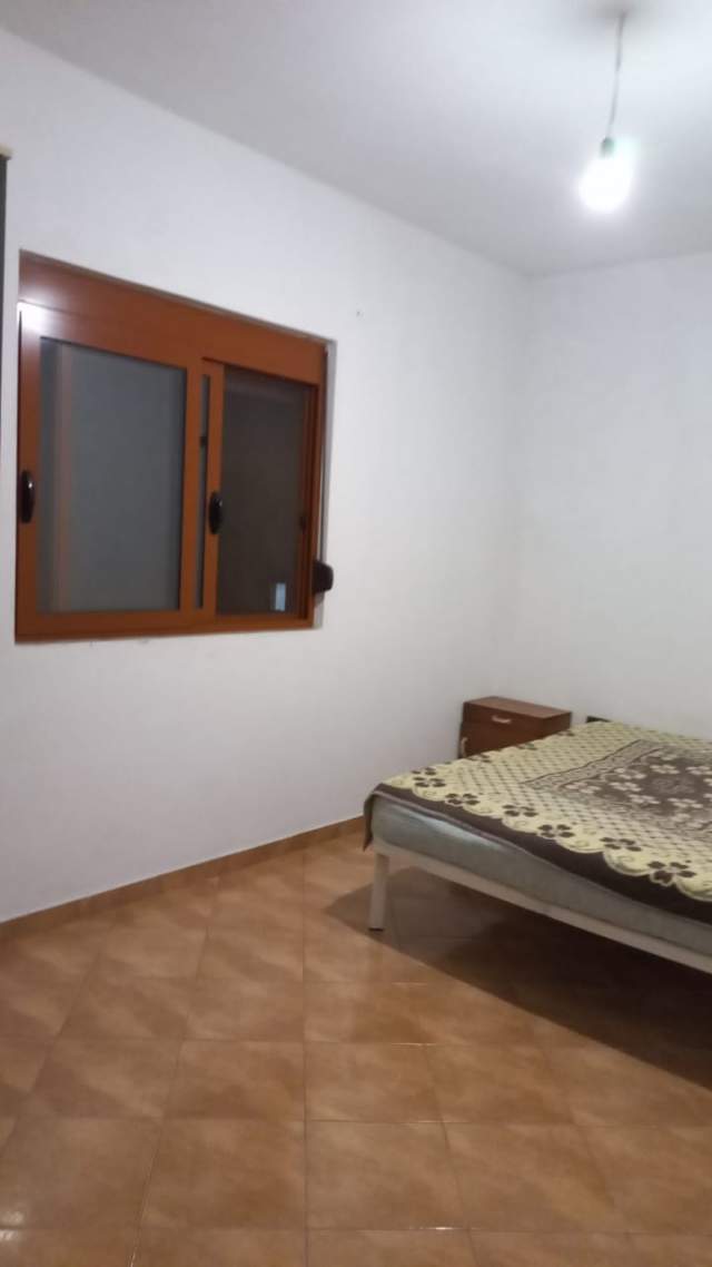 Tirane, jepet me qera apartament 2+1+A+BLK Kati 2, 100 m² 400 Euro (5maj)