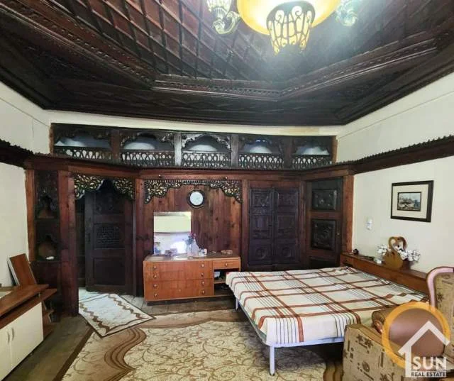 Shkoder, jepet me qera shtepi 3+1 Kati 0, 310 m² 35.000 Leke (TOPHANE, SHKODER)