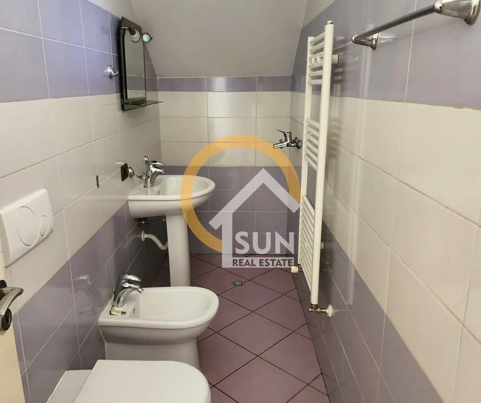 JEPET ME QIRA SHTEPI PRIVATE 3+1, TEK MALTESER, SHKODER