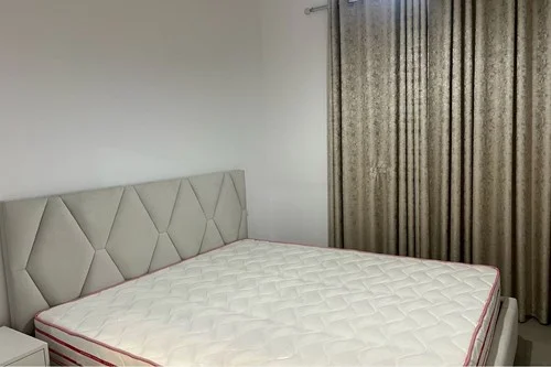 Tirane, jepet me qera apartament 2+1 , 98 m² 750 € (Rruga e Dibres)
