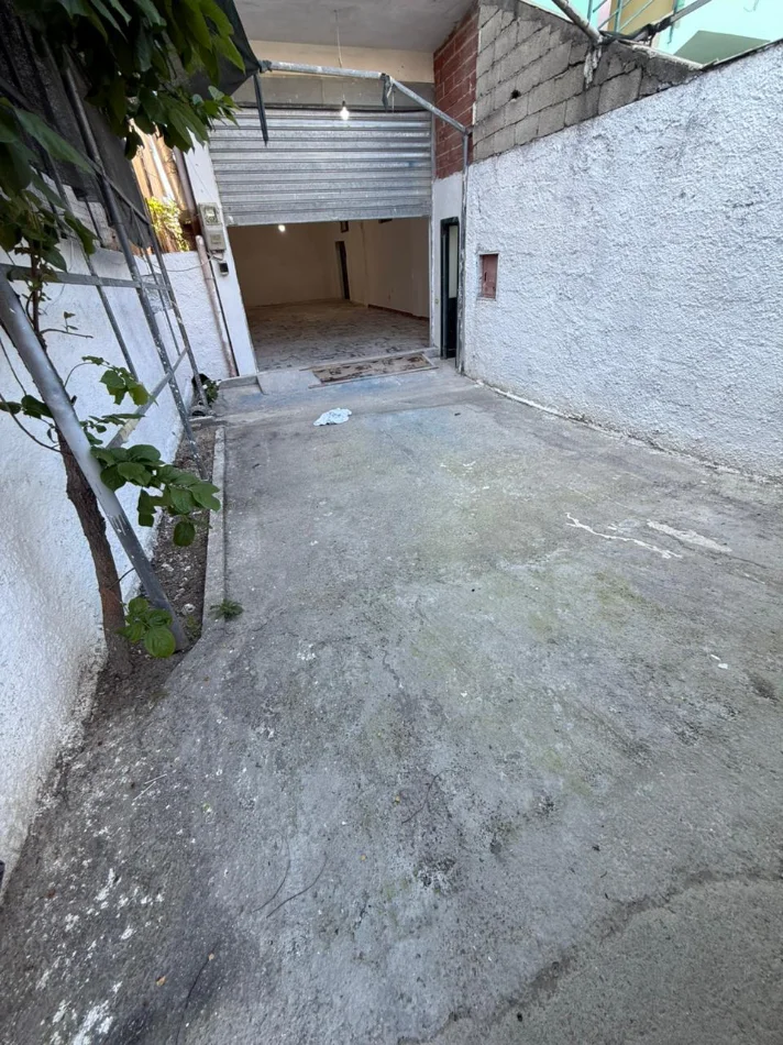 Tirane, jepet me qera , 120 m² 550 € 