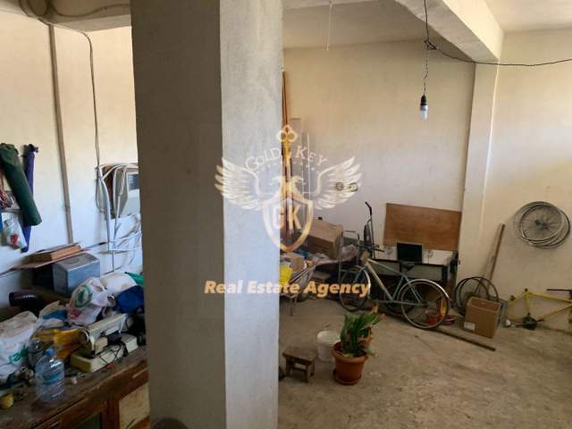 Durres, shes Vile 3 Katshe Kati 3, 289 m² 130.000 Euro (Lagjia Re Rruga)