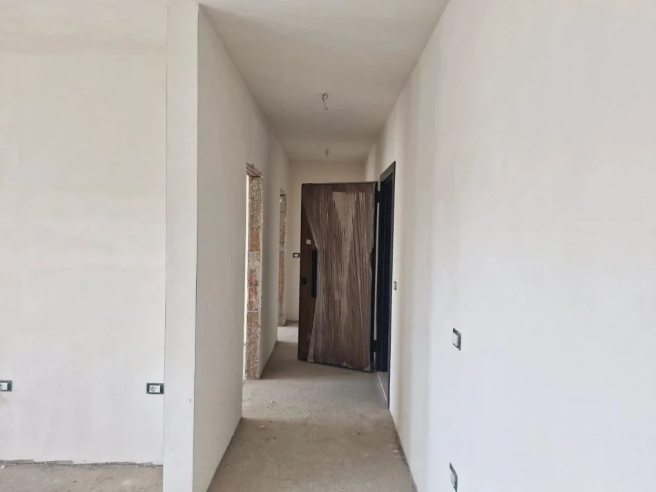 Parallel Living shitet apartament 2+1+Aneks+Ballkon Kati 7, 107 m² 210.000 € (rruga Don Bosko)