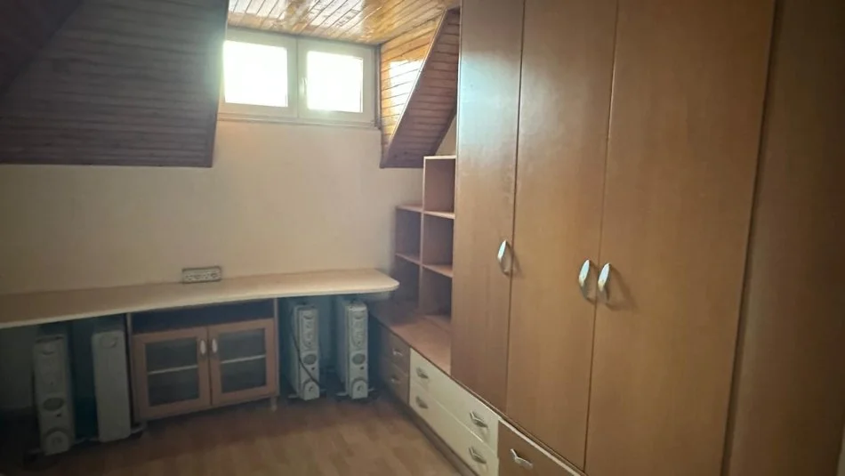 Tirane, jap me qera Vile 3 Katshe , 1.000 € 