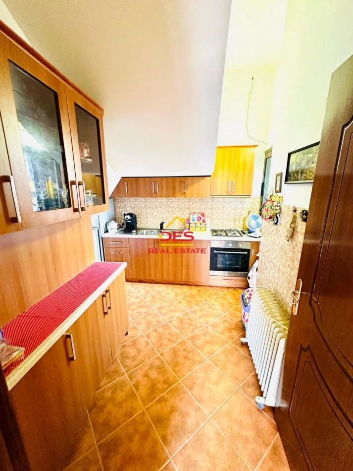 Vlore, shitet Vile , 351 m² 300.000 € (Poro, Vlorë)