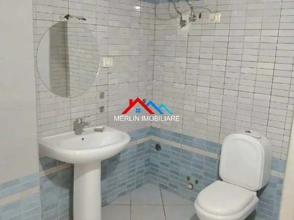Tirane, shitet apartament 1+1+Ballkon Kati 6, 72 m² 110.000 € (RRUGA BESIM ALLA,YZBERISHT)