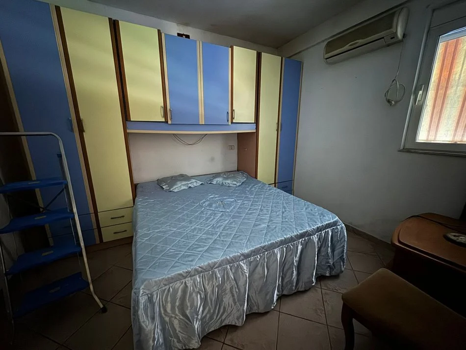 Durres, shitet apartament 2+1 Kati 3, 70 m² 77.000 € (Shkembi Kavajes)