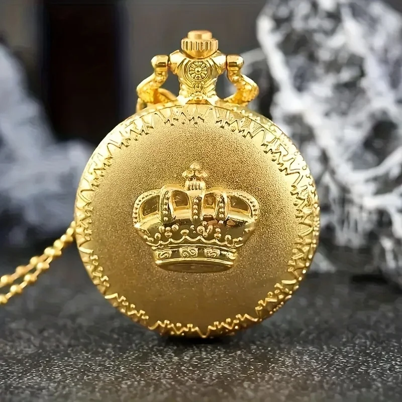 Tirane, shes Orë Xhepi Gold – Elegancë Klasike &amp; Stil Unik! 20 €