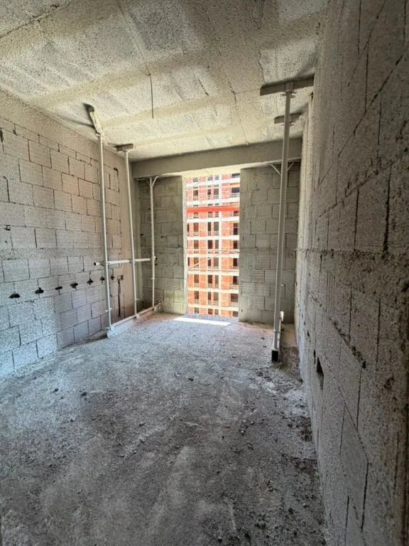 Tirane, shitet apartament 2+1 Kati 5, 110 m² 187.600 € (RIVERSIDE REZIDENCE ISH PARKU)