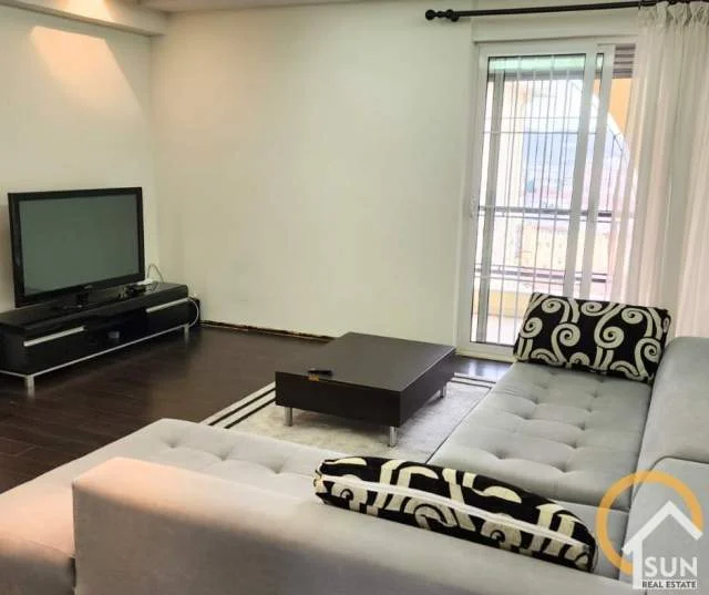 Shkoder, jepet me qera apartament 2+1+BLK Kati 9, 120 m² 400 Euro (BULEVARDI SKENDERBEU)