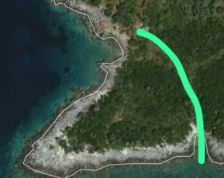 Super Toke Ne shitje ne Jale