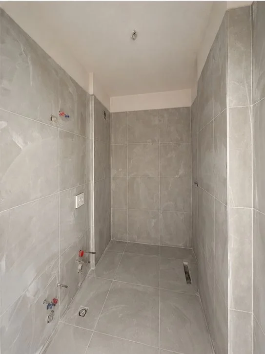 Tirane, shitet apartament 1+1 Kati 5, 66 m² 80.000 € (Univers city)