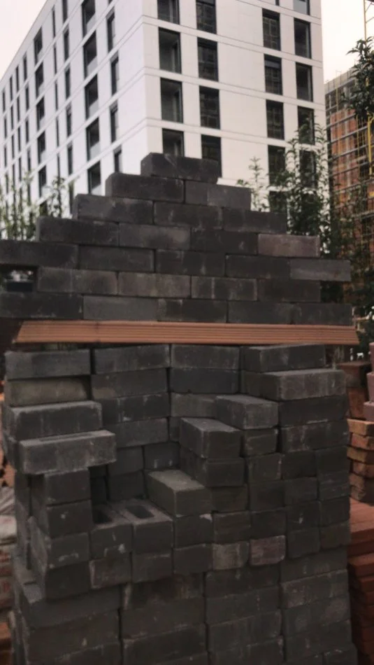 Tirane, shes Tulla shamat, oxhaqe, furra, Tulla xhami etj.. 10 €