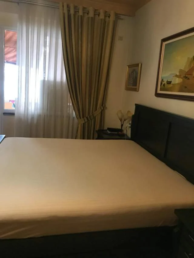 Tirane, shes apartament 3+1+BLK Kati 6, 145 m² 362,5000 Euro  (prane Conad - zona Bllok)