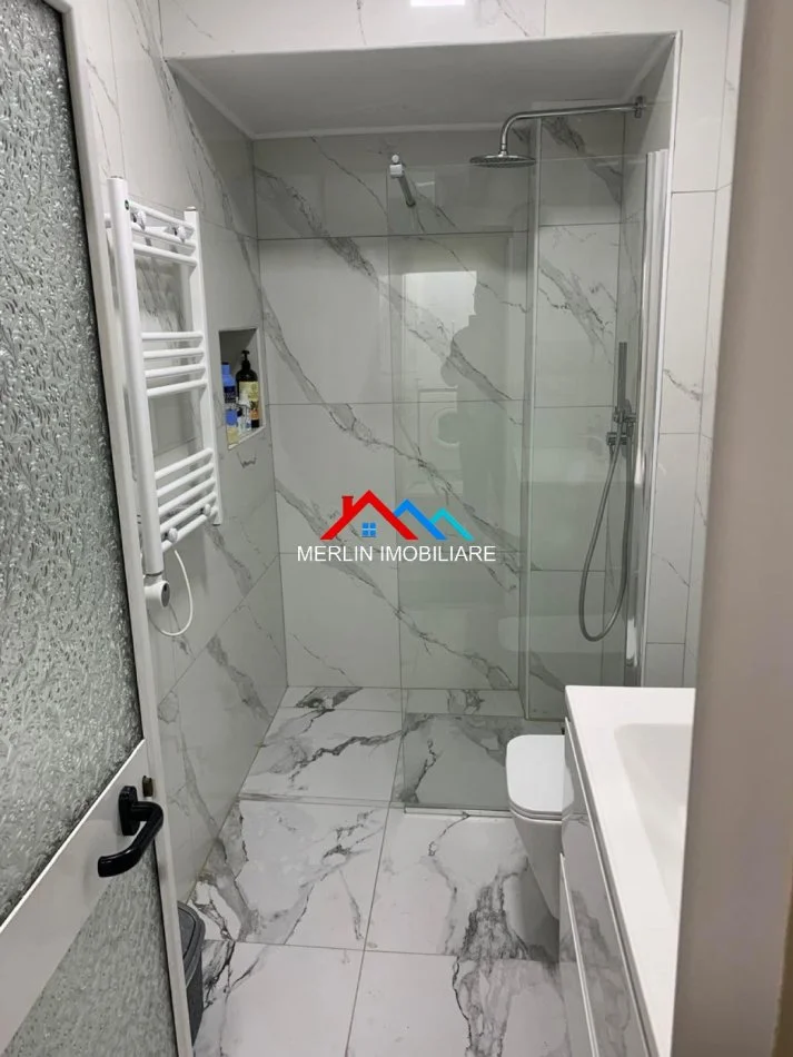 Shqiperi, jepet me qera apartament 2+1+Ballkon Kati 3, 70 m² 500 € (RRUGA BESIM ZYMA,QSUT.)