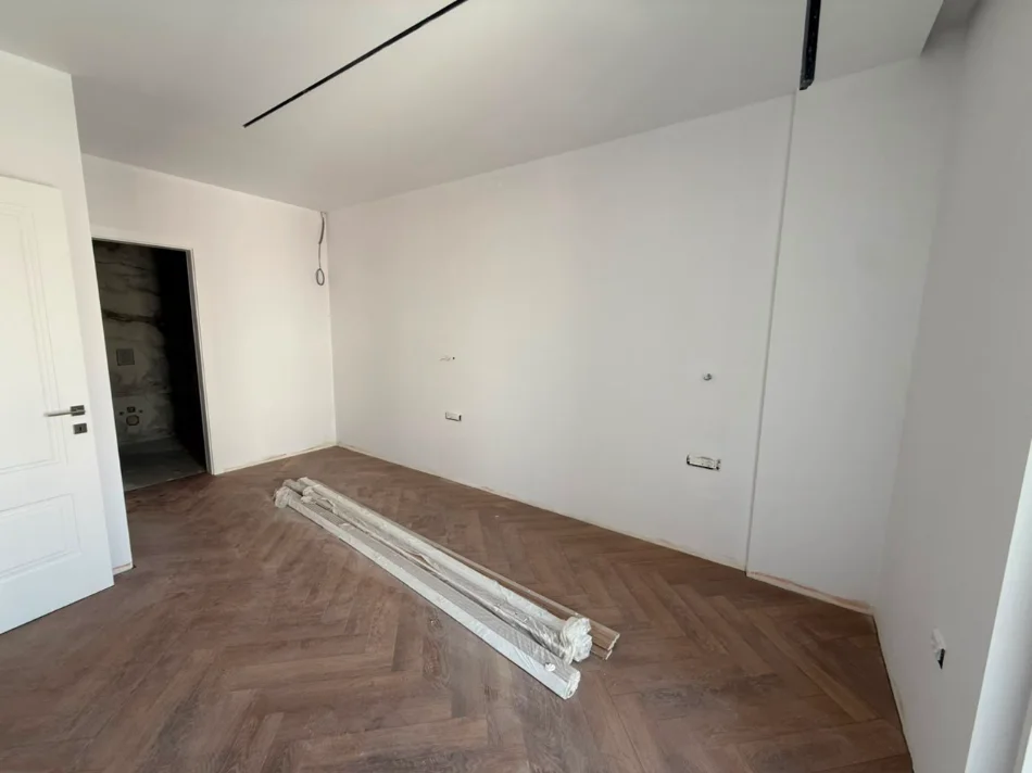 Tirane, shitet apartament 2+1 Kati 6, 94 m² 170.000 € (ish Dogana)