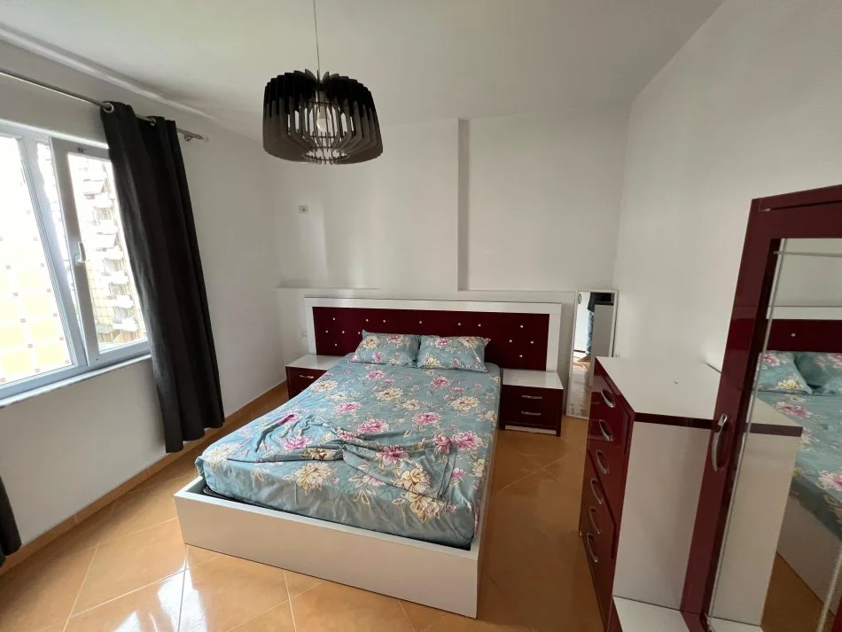 Jepet 2+1 me Qera ne Astir