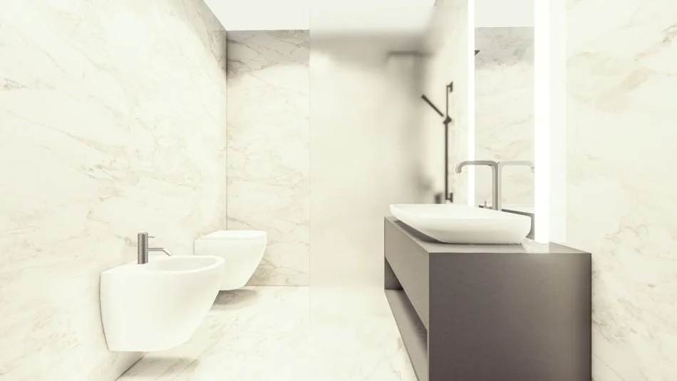 Tirane, jepet me qera apartament 2+1+Ballkon Kati 3, 100 m² 1.000 € (Rruga e Kavajes)