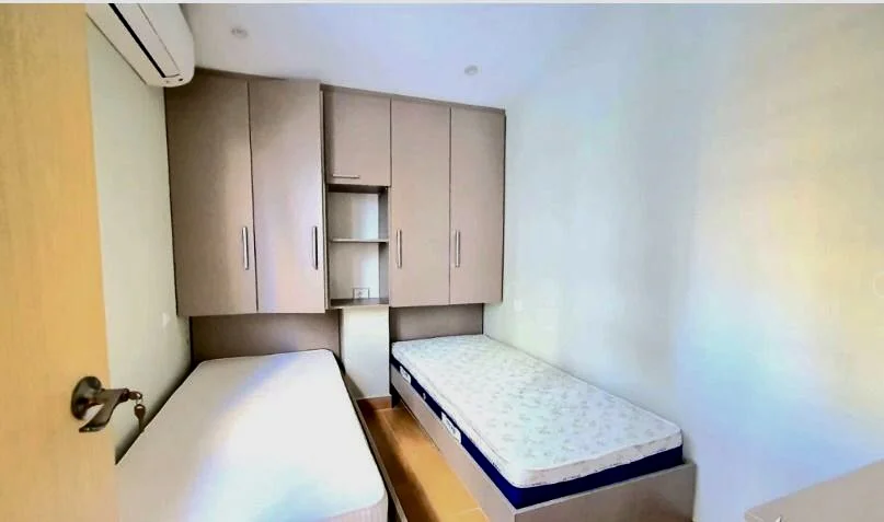 jepet me qera apartament 2+1+Aneks+Ballkon Kati 3, 100 m² 600 € (Myslym Shyri)